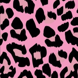 Meet your Posher, Sophia